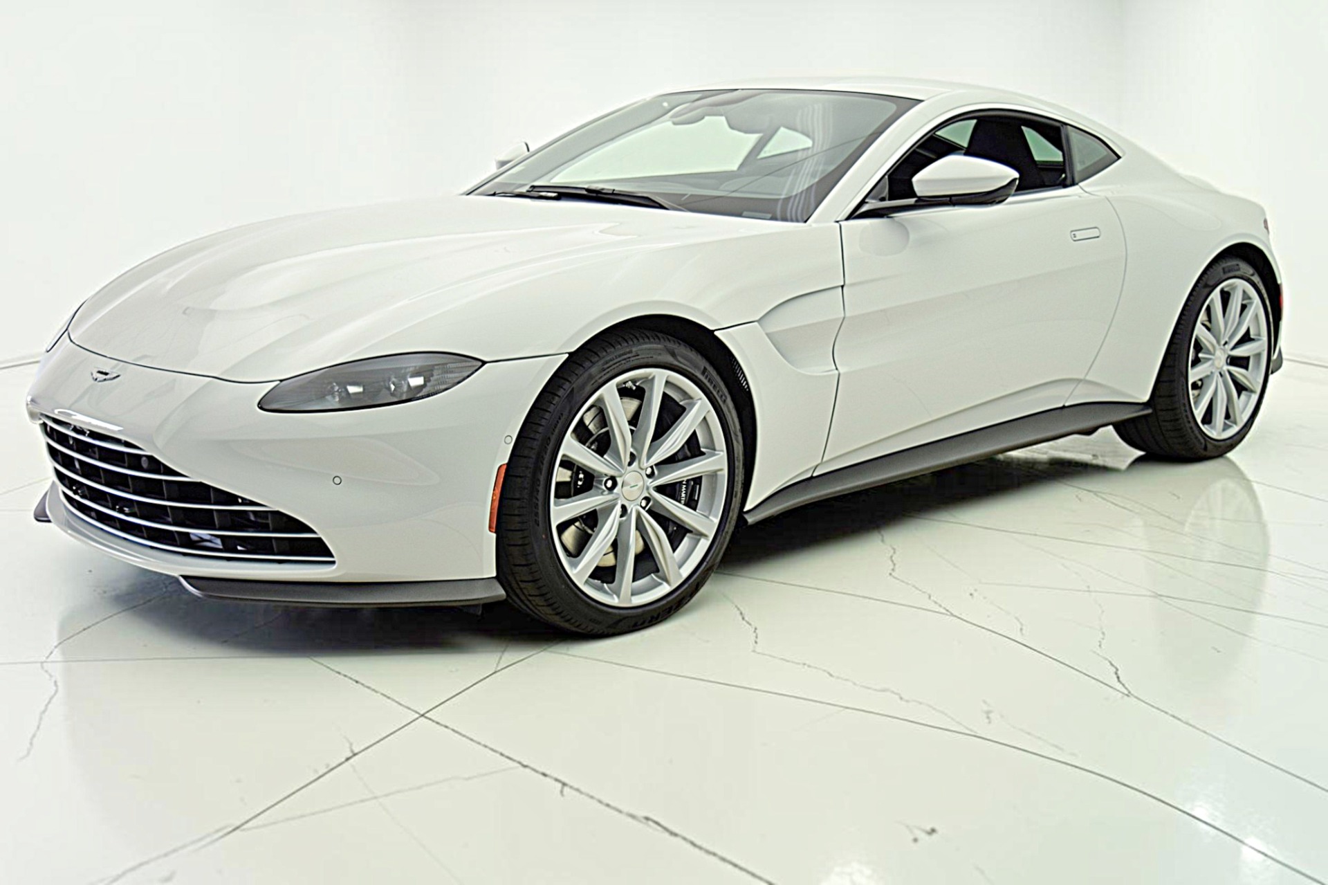 aston martin vantage 2023 SCFSMGAW8PGN08244 image aston martin vantage 2023 SCFSMGAW8PGN08244 image